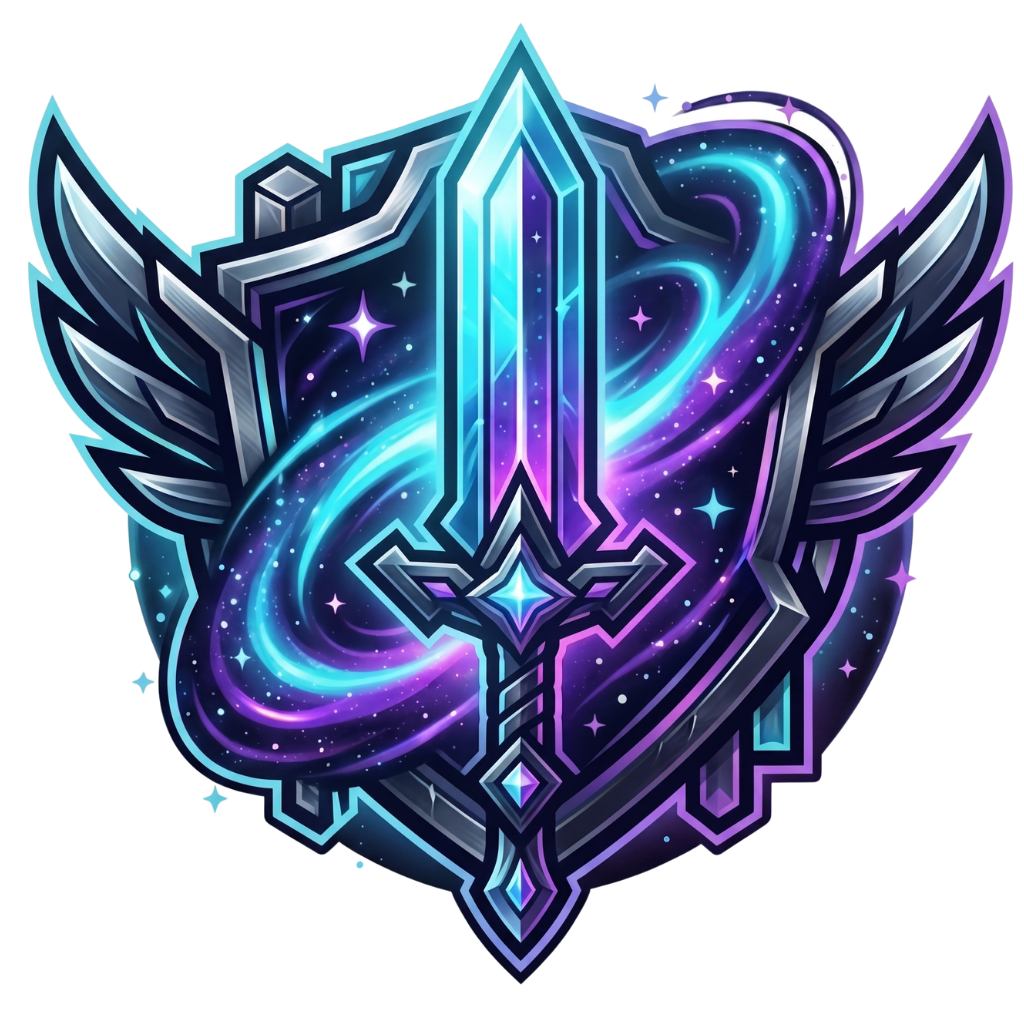 Nebucraft Logo