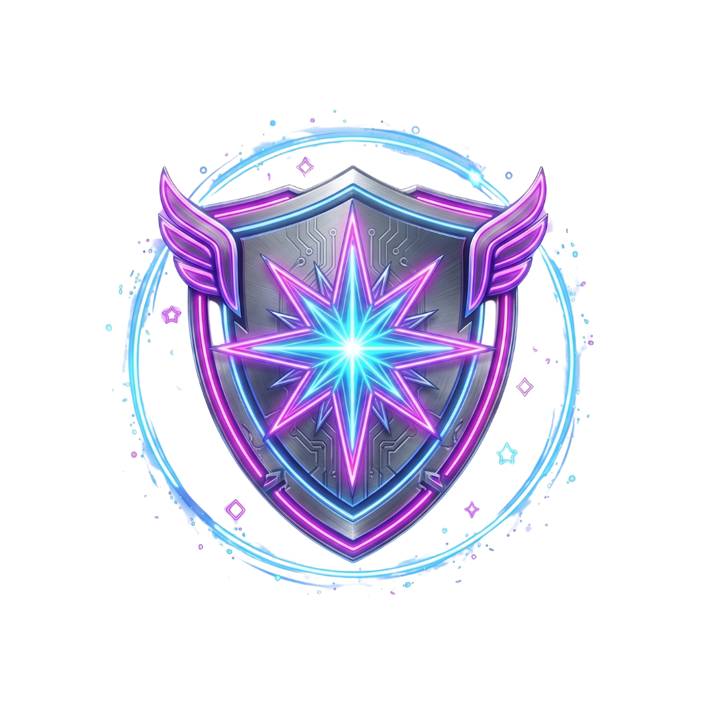 Insignia Rango Neon