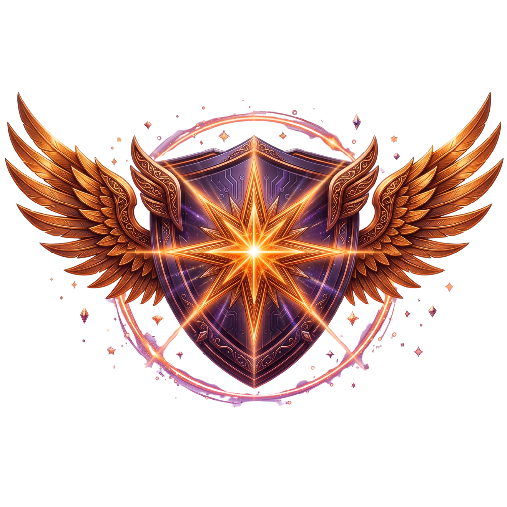 Insignia Rango Nova